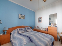 Re-Sale - Detached Villa - Ciudad Quesada - Ciudad Quesada - Town