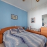 Re-Sale - Detached Villa - Ciudad Quesada - Ciudad Quesada - Town