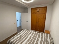 Re-Sale - Apartment - Orihuela Costa - Punta Prima