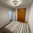 Re-Sale - Apartment - Orihuela Costa - Punta Prima