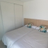 Re-Sale - Detached Villa - Algorfa - La Finca Golf Resort