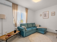 Re-Sale - Apartment - Los Urrutias - Estrella De Mar