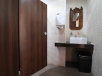 Comercial - Comercial - Ciudad Quesada - Ciudad Quesada - Pueblo