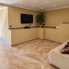 Re-Sale - Detached Villa - Algorfa - Montemar