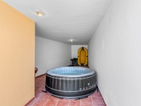 Re-Sale - Detached Villa - Alfaz del Pi - Alfaz del Pi - Town