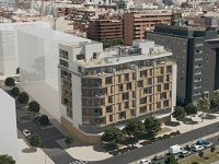 Nueva - Apartamento - Alicante - Alicante - Ciudad
