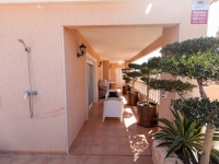 Re-Sale - Apartment - Orihuela Costa - Los Dolses