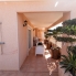 Re-Sale - Apartment - Orihuela Costa - Los Dolses