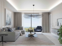 New - Apartment - Guardamar del Segura - Guardamar del Segura - Town