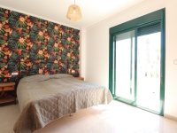 Re-Sale - Townhouse - Ciudad Quesada - Doña Pepa