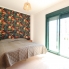 Re-Sale - Townhouse - Ciudad Quesada - Doña Pepa