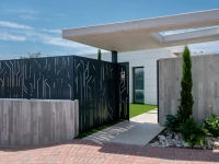 Nouveau - Villa - Molina De Segura - Molina de Segura