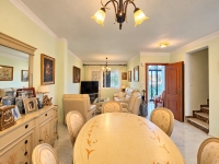 Re-Sale - Townhouse - Torrevieja - Torrevieja - Centre