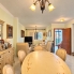 Re-Sale - Townhouse - Torrevieja - Torrevieja - Centre