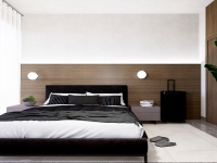 New - Detached Villa - Finestrat