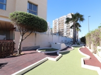Wederverkoop - Duplex - Guardamar del Segura - Guardamar del Segura - Stad