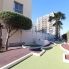 Wederverkoop - Duplex - Guardamar del Segura - Guardamar del Segura - Stad