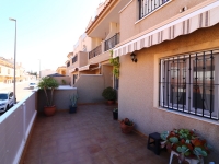 Re-Sale - Apartment - Benejuzar - Benejuzar - Town