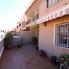 Re-Sale - Apartment - Benejuzar - Benejuzar - Town