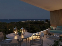 New - Apartment - Guardamar del Segura - Guardamar del Segura - Town