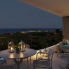 New - Apartment - Guardamar del Segura - Guardamar del Segura - Town