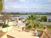 Re-Sale - Detached Villa - Formentera del Segura - Fincas de La Vega