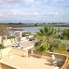 Re-Sale - Detached Villa - Formentera del Segura - Fincas de La Vega