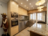 Re-Sale - Apartment - Torrevieja - Playa Del Cura