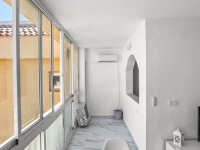 Re-Sale - Apartment - Torrevieja - Rocio del Mar