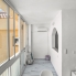 Re-Sale - Apartment - Torrevieja - Rocio del Mar