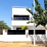 Re-Sale - Detached Villa - San Pedro del Pinatar - San Pedro del Pinatar - Town