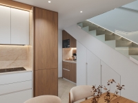New - Townhouse - San Pedro del Pinatar - San Pedro del Pinatar - Town
