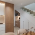 New - Townhouse - San Pedro del Pinatar - San Pedro del Pinatar - Town