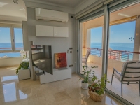 Re-Sale - Apartment - Benidorm - Benidorm - City