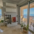 Re-Sale - Apartment - Benidorm - Benidorm - City