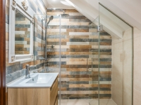 Re-Sale - Detached Villa - Ciudad Quesada - Doña Pepa