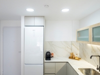 New - Apartment - Torrevieja - Torrevieja - Centre