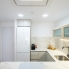 New - Apartment - Torrevieja - Torrevieja - Centre