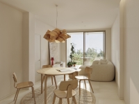 New - Apartment - Jacarilla - Jacarilla - Town
