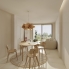 New - Apartment - Jacarilla - Jacarilla - Town