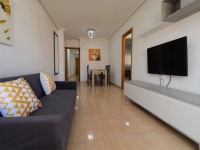 Re-Sale - Apartment - San Isidro - San Isidro - Town