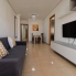 Re-Sale - Apartment - San Isidro - San Isidro - Town