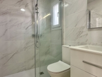 Re-Sale - Townhouse - Orihuela Costa - Los Balcones
