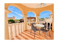 Re-Sale - Detached Villa - La Marina - La Marina - Urbanization