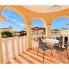 Re-Sale - Detached Villa - La Marina - La Marina - Urbanization