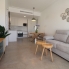 New - Apartment - Orihuela Costa - Los Balcones