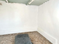 Re-Sale - Detached Villa - Aspe - Aspe - Country