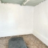 Re-Sale - Detached Villa - Aspe - Aspe - Country