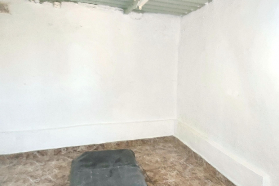 Re-Sale - Detached Villa - Aspe - Aspe - Country