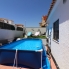 Re-Sale - Detached Villa - Orihuela Costa - Villamartin